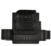 BOBINA IGNICION UF555