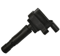 BOBINA IGNICION UF555