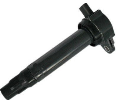 BOBINA IGNICION UF557