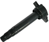 BOBINA IGNICION UF557