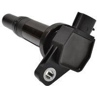 BOBINA IGNICION UF558