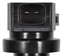 BOBINA IGNICION UF558