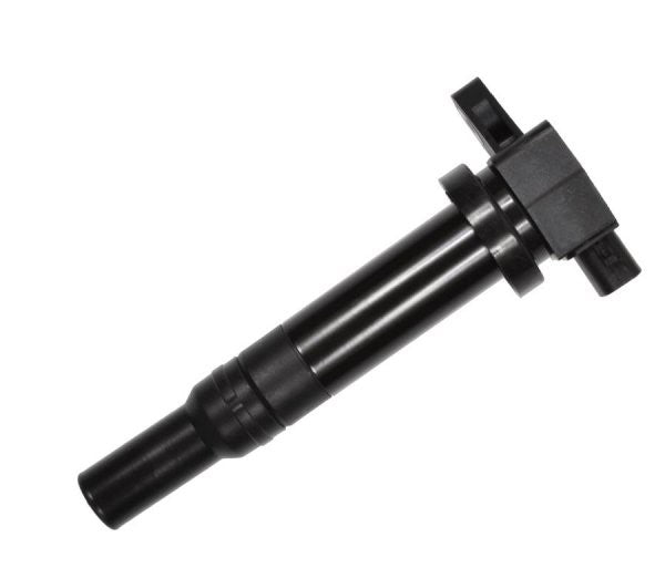 BOBINA IGNICION UF558