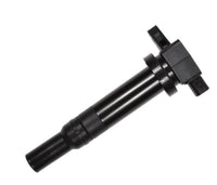 BOBINA IGNICION UF558