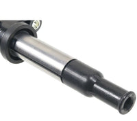 BOBINA IGNICION UF561