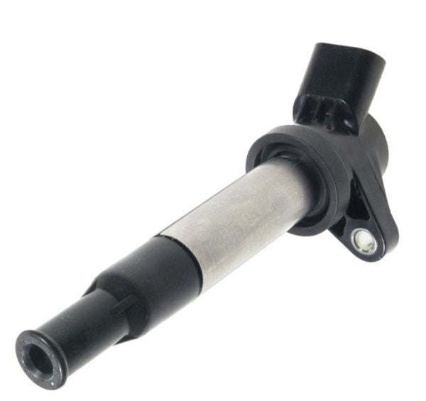 BOBINA IGNICION UF561