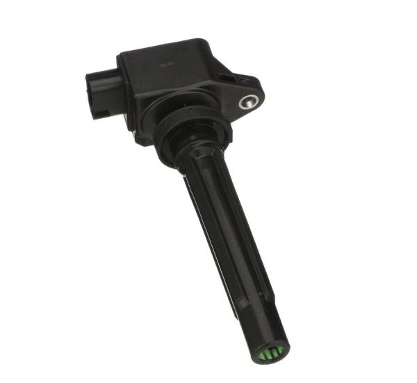 BOBINA IGNICION UF562