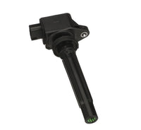BOBINA IGNICION UF562