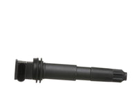 BOBINA IGNICION UF563