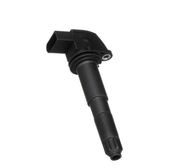 BOBINA IGNICION UF563