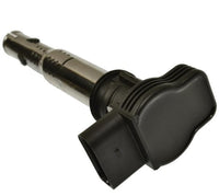 BOBINA IGNICION UF566