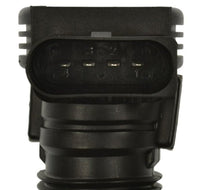 BOBINA IGNICION UF566