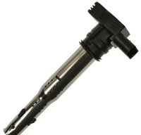 BOBINA IGNICION UF566