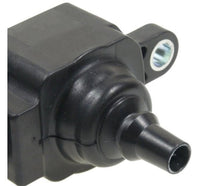 BOBINA IGNICION UF568