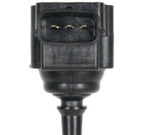 BOBINA IGNICION UF568