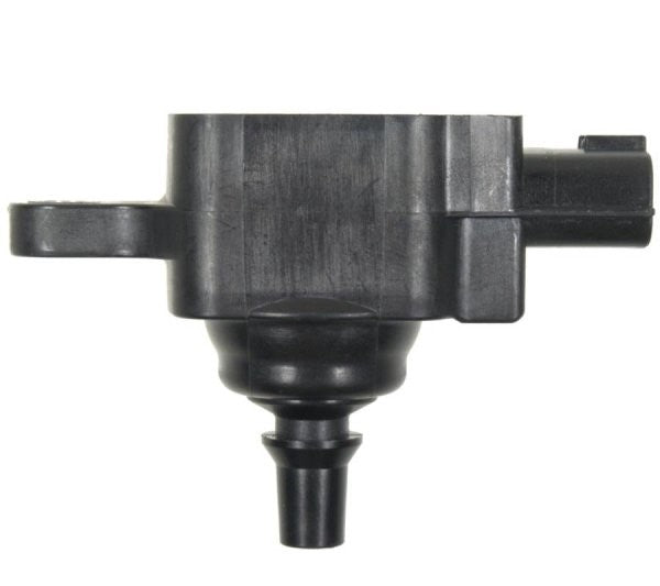 BOBINA IGNICION UF568