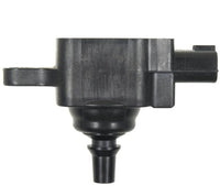 BOBINA IGNICION UF568