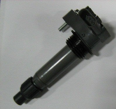 BOBINA IGNICION UF569