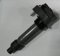 BOBINA IGNICION UF569