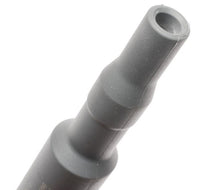 BOBINA IGNICION UF570