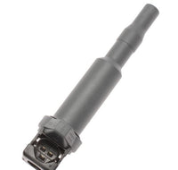 BOBINA IGNICION UF570
