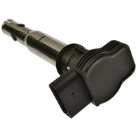 BOBINA IGNICION  UF575