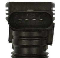 BOBINA IGNICION  UF575