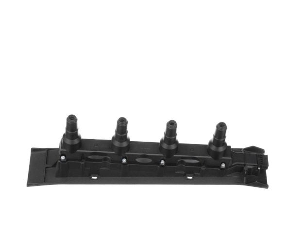 BOBINA IGNICION UF577