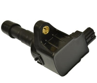 BOBINA IGNICION  UF581