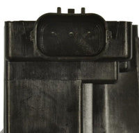 BOBINA IGNICION  UF581