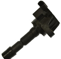 BOBINA IGNICION  UF581