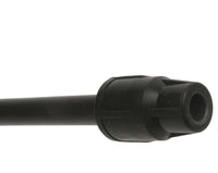 BOBINA IGNICION UF586