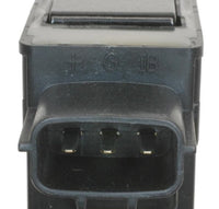 BOBINA IGNICION UF586