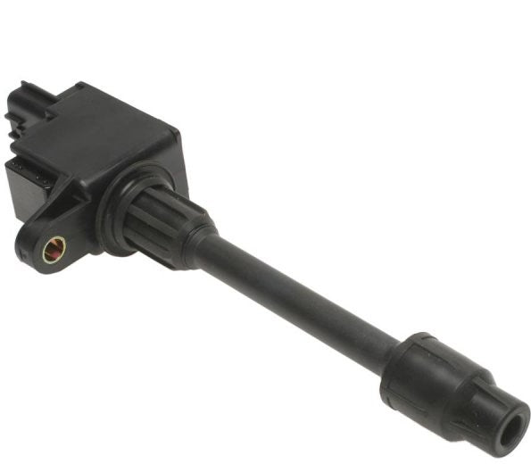 BOBINA IGNICION UF586
