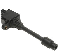 BOBINA IGNICION UF586