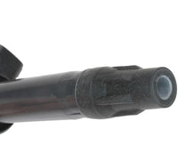 BOBINA IGNICION UF589