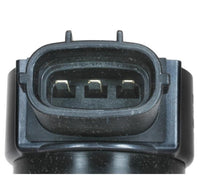 BOBINA IGNICION UF589
