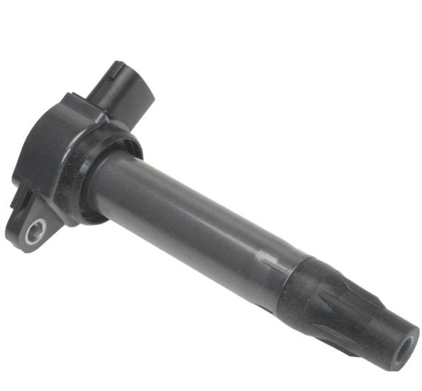 BOBINA IGNICION UF589