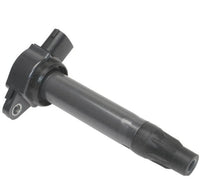 BOBINA IGNICION UF589