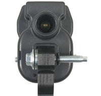 BOBINA IGNICION UF590