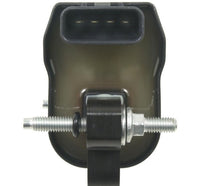 BOBINA IGNICION UF590