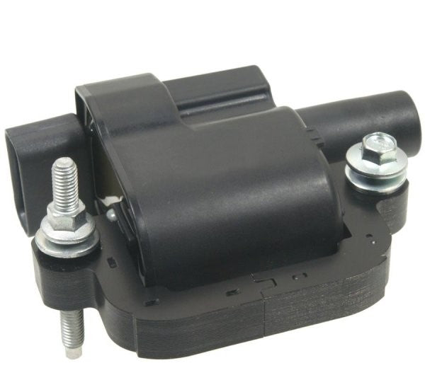 BOBINA IGNICION UF590