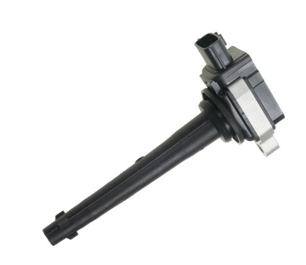 BOBINA IGNICION UF591