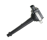 BOBINA IGNICION UF591