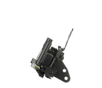 BOBINA IGNICION UF593