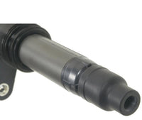 BOBINA IGNICION UF594