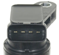 BOBINA IGNICION UF594
