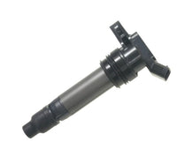 BOBINA IGNICION UF594