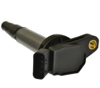 BOBINA IGNICION UF596
