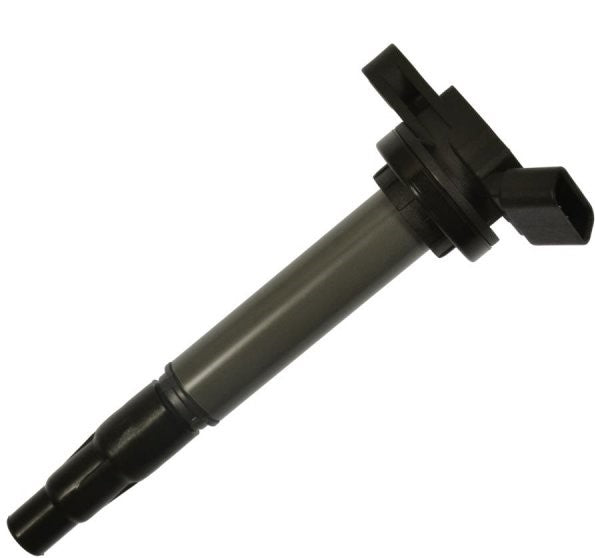 BOBINA IGNICION UF596
